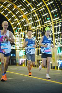 BIB: 41293, 41437, 46335
                            <button type="button" onclick="openModal(22817548)" class="btn btn-primary btn-sm float-right btn-popup" data-toggle="modal" data-target=".modal-high-quality">
                        <i class="fas fa-shopping-cart"></i> Add to Cart
                    </button>
                                            <button type="button" onclick="isThisMe(22817548, true)" class="btn btn-success btn-sm float-right btn-popup btn-isme hidden" data-toggle="tooltip" data-placement="bottom" title="นี่คือรูปของคุณใช่ไหม คลิกที่นี่เพื่อเอาเข้าอัลบั้ม">
                        <i class="fas fa-plus"></i> Add to album
                    </button>
                    <button type="button" onclick="isThisMe(22817548, false)" class="btn btn-warning btn-sm float-right btn-popup btn-isnotme hidden">
                        <i class="fas fa-ban"></i> Remove from album
                    </button>